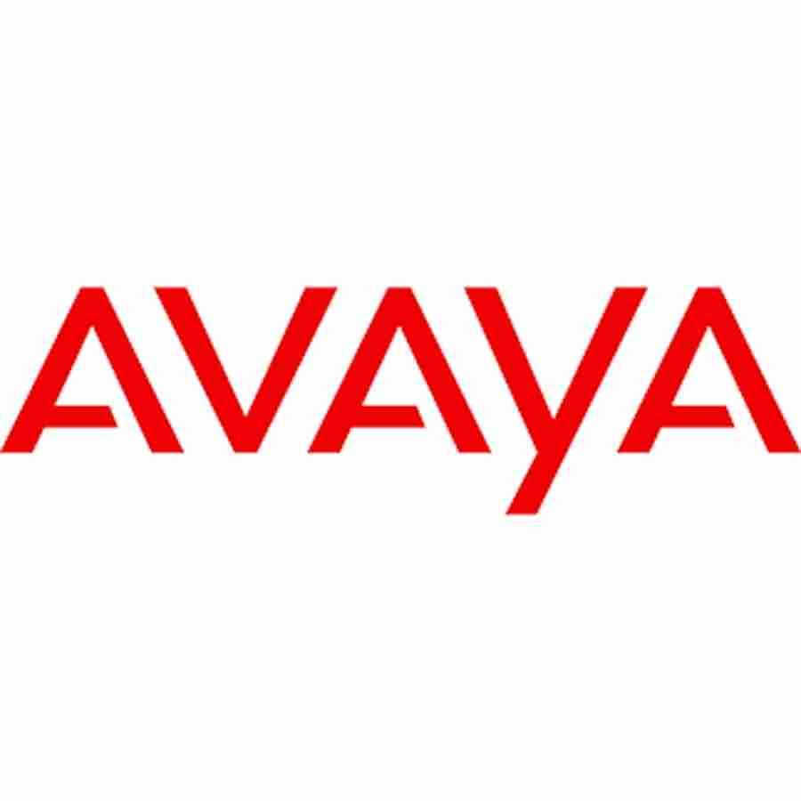 Avaya-TN
