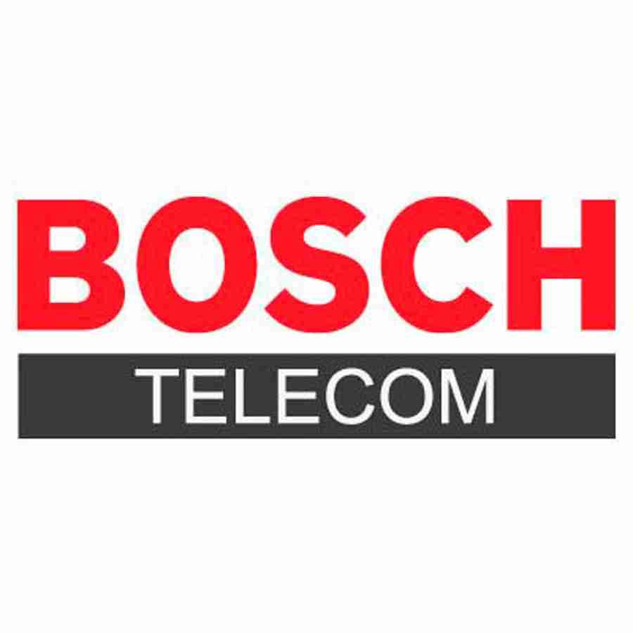 Bosch-Telecom-TN