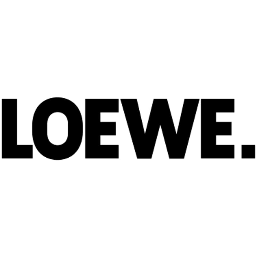 Loewe-TN