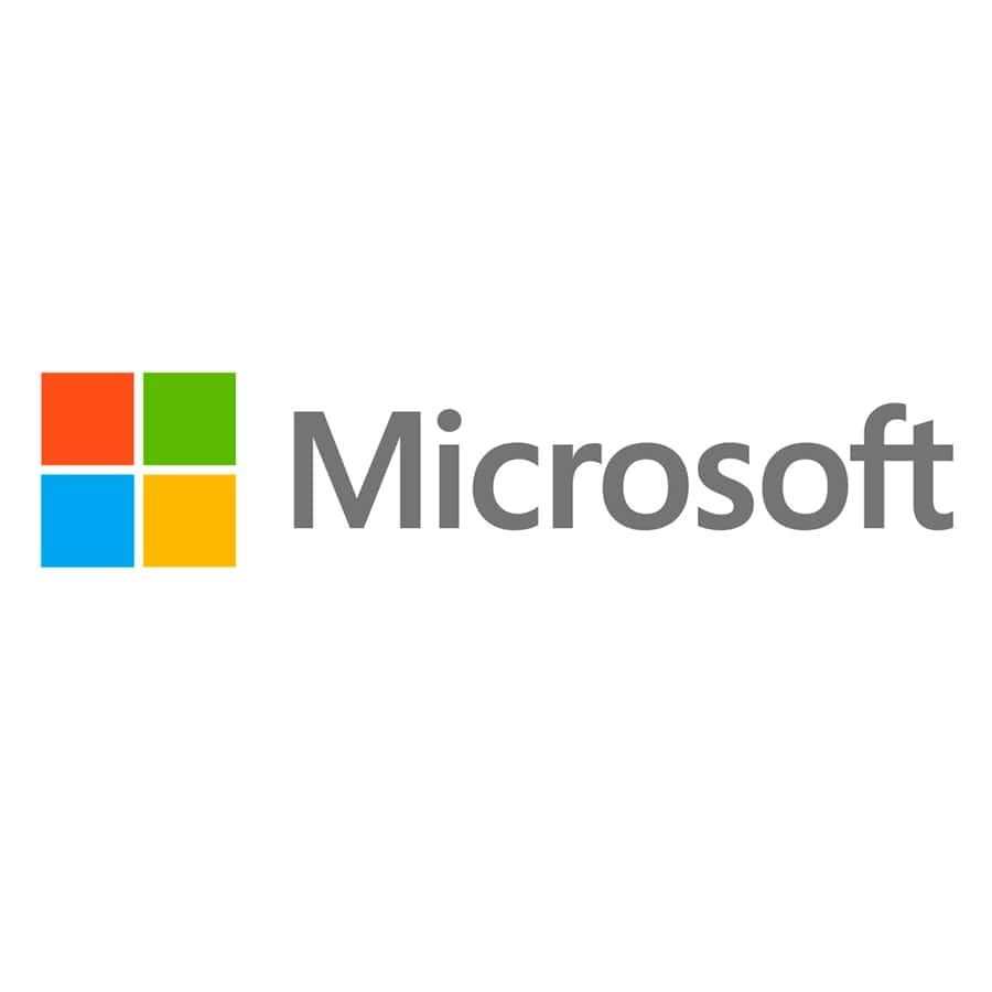 Microsoft-TN