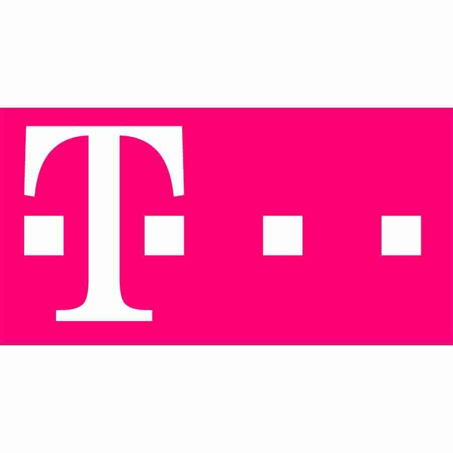 Telekom-TN