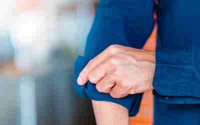 Gezielte Maßnahmen gekonnt durchführen